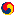 k-tcat.ru favicon