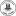 k-tk.ru favicon