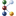 k-tradefair.ru favicon