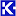 k-transport.ru favicon