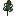 k-tree.ru favicon