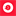 k-trening.ru favicon