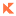 k-truck.ru favicon