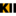 k-two.ru favicon