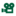 k-tyla.ru favicon