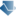 k-upak.ru favicon