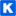 k-ur.info favicon