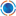 k-var.ru favicon