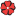 k-vashdoctor.ru favicon
