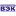 k-vek.ru favicon