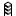 k-versta.ru favicon