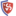 k-videosib.ru favicon