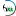 k-vizit.com favicon