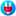 k-watt.ru favicon