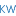 k-word.ru favicon
