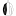 k-zhukoff.ru favicon