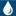 k-zorka.ru favicon