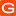k-zts.ru favicon