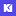 k1-medcom.ru favicon