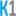 k1-stroy.ru favicon