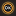k111.ru favicon