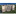 k14a.ru favicon