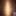 k150.ru favicon