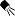k15group.ru favicon