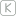 k16.shop favicon