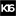 k16cafe.ru favicon