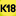 k18-store.ru favicon