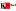 k1mebel.ru favicon