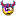 k1p.ru favicon