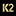 k2-beautystudio.ru favicon