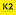 k2-mebel.ru favicon