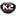 k2.market favicon