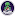 k24studio.ru favicon