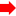 k25vag.ru favicon