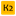 k2balcon.ru favicon