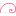 k2bstock.ru favicon