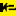 k2gruppa.ru favicon
