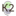 k2hotel.ru favicon