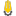 k2kotel.ru favicon
