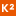 k2logistic.ru favicon