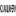 k2machinery.ru favicon