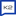 k2park.com favicon