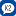 k2tele.ru favicon