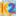 k2tour.ru favicon