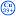 k39p.ru favicon