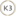 k3cosmetic.skin favicon